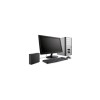 Seagate (STEB6000403) Expansion Desktop 6TB External Hard Drive HDD � USB 3.0 For PC Laptop Seagate (STEB6000403) Expansion Desktop 6TB External Hard Drive HDD � USB 3.0 For PC Laptop
