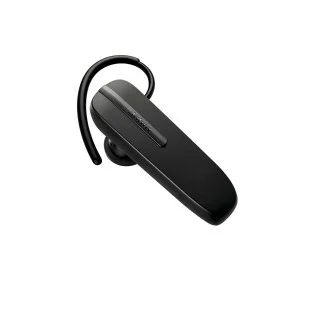 Jabra Talk Bluetooth Headset Black