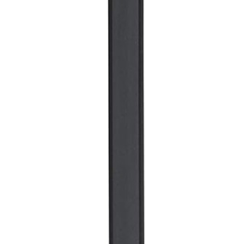 Focal Sense 100SI Wired in Ear Earphone with Mic (Black) Focal Sense 100SI Wired in Ear Earphone with Mic (Black)