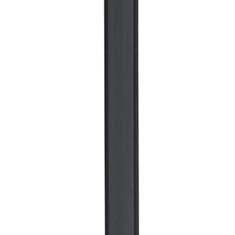 Focal Sense 100SI Wired in Ear Earphone with Mic (Black)