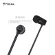 Focal Sense 100SI Wired in Ear Earphone with Mic (Black)