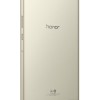 Honor MediaPad T3 Kobe-L09AHN Tablet (8 inch, 16GB, Wi-Fi + 4G LTE, Voice Calling), Luxurious Gold