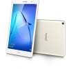 Honor MediaPad T3 Kobe-L09AHN Tablet (8 inch, 16GB, Wi-Fi + 4G LTE, Voice Calling), Luxurious Gold