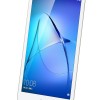 Honor MediaPad T3 Kobe-L09AHN Tablet (8 inch, 16GB, Wi-Fi + 4G LTE, Voice Calling), Luxurious Gold
