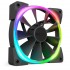 NZXT AER RGB 2 Series 120 mm Single Case Fan