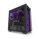 NZXT AER RGB 2 Series 120 mm Single Case Fan