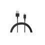(Refurbished) Mi Type B/Micro USB 120cm fast Charging cable|480mbps support