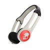 Skullcandy Icon3 Wireless On-Ear Headphone with Mic (Stone) Skullcandy Icon3 Wireless On-Ear Headphone with Mic (Stone)