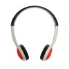 Skullcandy Icon3 Wireless On-Ear Headphone with Mic (Stone) Skullcandy Icon3 Wireless On-Ear Headphone with Mic (Stone)