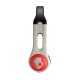 Skullcandy Icon3 Wireless On-Ear Headphone with Mic (Stone)