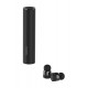 Nokia Bh-705 Bluetooth Truly Wireless in Ear Earbuds with Mic, Black