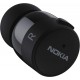 Nokia Bh-705 Bluetooth Truly Wireless in Ear Earbuds with Mic, Black