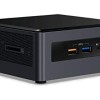 Intel NUC Mini PC Desktop CPU - NUC8i3CYSN Intel NUC Mini PC Desktop CPU - NUC8i3CYSN
