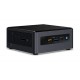 Intel NUC Mini PC Desktop CPU - NUC8i3CYSN 