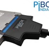 pibox India - USB 3.0 to 2.5" SATA III Hard Drive Adapter 0.5 M Long Cable pibox India - USB 3.0 to 2.5" SATA III Hard Drive Adapter 0.5 M Long Cable
