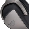 Asus Rog Delta Wired On Ear Headphones with Mic Asus Rog Delta Wired On Ear Headphones with Mic