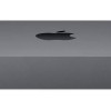 Apple Mac Mini (3.6GHz Quad-core Intel Core i3 Processor, 128GB) - Space Grey (Latest Model)