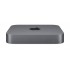 Apple Mac Mini (3.6GHz Quad-core Intel Core i3 Processor, 128GB) - Space Grey (Latest Model)