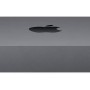 (Refurbished) Apple Mac Mini (3.6GHz Quad-core Intel Core i3 Processor, 128GB) - Space Grey (Latest Model)