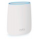 Netgear Orbi Mesh WiFi Add-on Satellite - Works - White