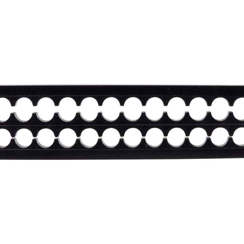 CORSAIR Premium Individually Sleeved PSU Cables Pro Kit � Blue/Black, for Corsair PSUs CORSAIR Premium Individually Sleeved PSU Cables Pro Kit � Blue/Black, for Corsair PSUs