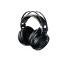 Razer Nari Essential 7.1 Surround Sound Wireless Gaming Headset - Black - RZ04-02690100-R3M1 Razer Nari Essential 7.1 Surround Sound Wireless Gaming Headset - Black - RZ04-02690100-R3M1