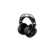 Razer Nari Essential 7.1 Surround Sound Wireless Gaming Headset - Black - RZ04-02690100-R3M1