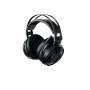 (Refurbished) Razer Nari Essential 7.1 Surround Sound Wireless Gaming Headset - Black - RZ04-02690100-R3M1