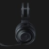 Razer Nari Essential 7.1 Surround Sound Wireless Gaming Headset - Black - RZ04-02690100-R3M1 Razer Nari Essential 7.1 Surround Sound Wireless Gaming Headset - Black - RZ04-02690100-R3M1