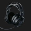 Razer Nari Essential 7.1 Surround Sound Wireless Gaming Headset - Black - RZ04-02690100-R3M1 Razer Nari Essential 7.1 Surround Sound Wireless Gaming Headset - Black - RZ04-02690100-R3M1