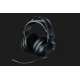 Razer Nari Essential 7.1 Surround Sound Wireless Gaming Headset - Black - RZ04-02690100-R3M1