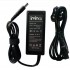 IRVINE CHARGER FOR LATITUDE D530 19.5V 3.34A 65 W Adapter  (Power Cord Included)