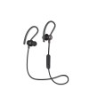 SYSKA Y5 Pro Active Wireless Earphone - Black SYSKA Y5 Pro Active Wireless Earphone - Black