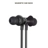 SYSKA Y5 Pro Active Wireless Earphone - Black SYSKA Y5 Pro Active Wireless Earphone - Black