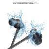 SYSKA Y5 Pro Active Wireless Earphone - Black SYSKA Y5 Pro Active Wireless Earphone - Black
