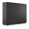 Seagate Expansion Desktop 8TB External Hard Drive HDD - USB 3.0 for PC Laptop and 3-Year Rescue Services (STEB8000402) Seagate Expansion Desktop 8TB External Hard Drive HDD - USB 3.0 for PC Laptop and 3-Year Rescue Services (STEB8000402)