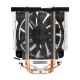 Antec A400 RGB CPU Cooler Fan 