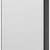 Seagate Backup Plus Slim 2TB External Hard Drive Portable HDD Seagate Backup Plus Slim 2TB External Hard Drive Portable HDD