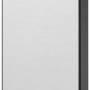 Seagate Backup Plus Slim 2TB External Hard Drive Portable HDD
