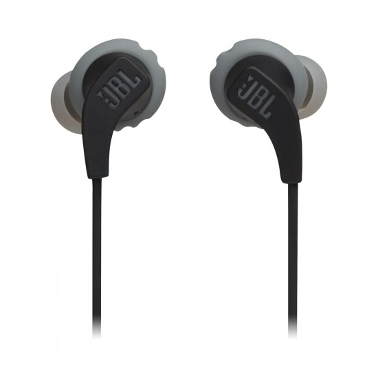 JBL Endurance RunBT, Sports in Ear Wireless Bluetooth Earphones with Mic