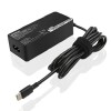 Lenovo Original 65W 20V 3.25A Standard USB Type-C AC Universal Adapter Charger Lenovo Original 65W 20V 3.25A Standard USB Type-C AC Universal Adapter Charger