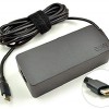 Lenovo Original 65W 20V 3.25A Standard USB Type-C AC Universal Adapter Charger Lenovo Original 65W 20V 3.25A Standard USB Type-C AC Universal Adapter Charger