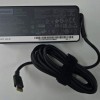 Lenovo Original 65W 20V 3.25A Standard USB Type-C AC Universal Adapter Charger Lenovo Original 65W 20V 3.25A Standard USB Type-C AC Universal Adapter Charger