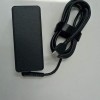 Lenovo Original 65W 20V 3.25A Standard USB Type-C AC Universal Adapter Charger Lenovo Original 65W 20V 3.25A Standard USB Type-C AC Universal Adapter Charger
