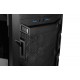 Antec GX202 Mid-Tower ATX Computer Cabinet/Gaming Case | 3 HDD and 4 SSD mounts