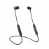 Wings Ultimo Bluetooth Wireless Earphones with Extra Bass