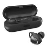 Wings Touch in-Ear True Wireless Bluetooth Earbuds (TWS) with Mic Wings Touch in-Ear True Wireless Bluetooth Earbuds (TWS) with Mic