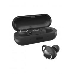 Wings touch true wireless earbuds sale