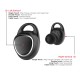 Wings Touch in-Ear True Wireless Bluetooth Earbuds (TWS) with Mic