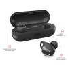 Wings Touch in-Ear True Wireless Bluetooth Earbuds (TWS) with Mic Wings Touch in-Ear True Wireless Bluetooth Earbuds (TWS) with Mic